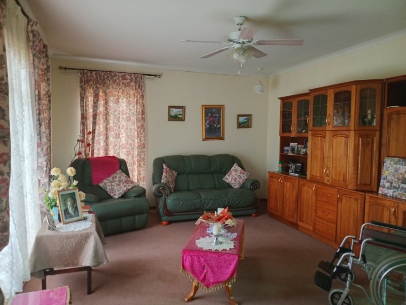 3 Bedroom Property for Sale in Bloemhof North West